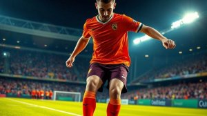 Всем привет друзьям с вами я Влад Зырин и сегодня продолжение карьеры игрока #21 2 сезон