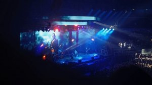 RADIOTAPOK_Гвардия Петра_ВТБ 21.12.2024 #Рутур #RADIOTAPOK