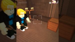 ПРОШËЛ ДОРС!!!