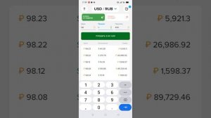 Заработок с помощью пеер кошелька плюс пассивный доход. Лайхфак