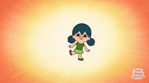 Животные на англ-м. Zoo Animals for kids. Let s Go To The Zoo. Song for kids.