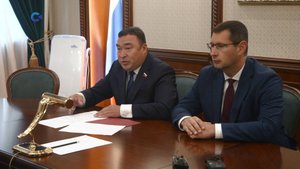 Карелия может стать пилотным регионом по сбору данных о положении коренных малочисленных народов