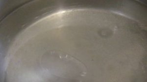 Маринованная капуста быстрого приготовления