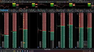 2025-09-23 15-01-17 HEMI Закол -