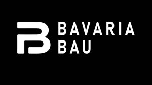 Обращение собственника компании - Bavaria-Bau