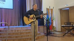 Рассказ технолога Дубки