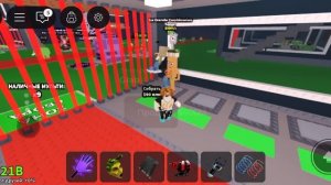 Я его украл!!!!!🔥🔥🔥🫠🫠