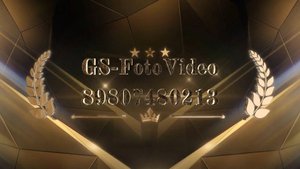 НАША СВАДЬБА ЕЗИДСКАЯ СВАДЬБА МРАЗ И ГОЗАЛ 11 СЕНТЯБРЯ 2025 Фотограф Видеограф 89807480213