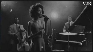 Лучшие хиты джазовой классики 1940-х годов