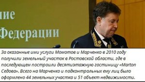 Пора уже от дозированных сливов переходить к полному спуску канализационных отстоев в РФ