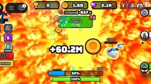 РОБЛОКС брейнроты#1