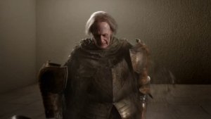 Богатство и Нищета себя