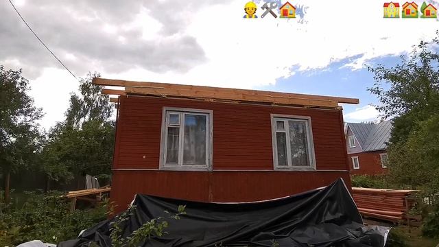 InShot_20250808_235737638 смотреть онлайн