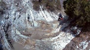 геленджик. kews k16