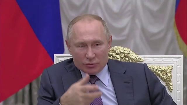 Всероссийский координационный совет уполномоченных по правам человека