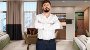 АНАЛОГОВ НЕТ!!! ОКУПАЕМОСТЬ 5 ЛЕТ! ЦЕНА ВЫРАСТЕТ НА 30%. ПАССИВНЫЙ ДОХОД ОТ 4 МЛН В ГОД. КОСМОС
