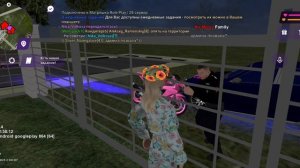 Screencast_2025-09-23-00-07-03