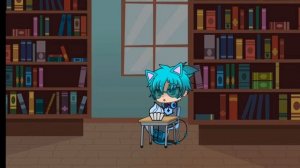 с днём рождения курон!