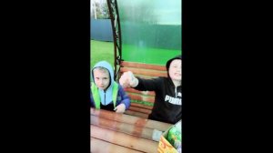 Набор для опытов. С детьми в деревне.