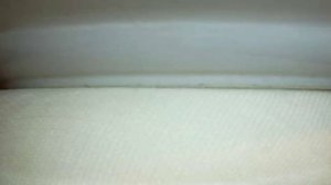 Копченый адыгейский сыр