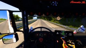 ramming imx138 5244341