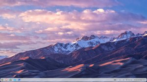 Zorin OS 18 Beta Что нового?