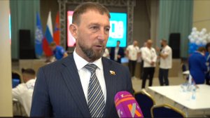 Региональная программа «СВОи Герои49» покажет, где применить потенциал героев в мирной жизни