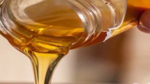 Куриные ножки на гриле