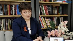 Проект подкастов 🇷🇺 истории «Непридуманные СВОими»: История Александра Климова, смотрите слушайте