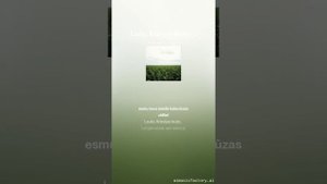 Lauks, Krievijas lauks...Vai mēness spīd vai sniegs krīt -Ar tevi saistīts ar  (2)