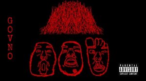 Latin simone, gorillaz, English version (slow)