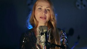 Съемка клипов в Новосибирске на каверы