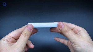 Акриловый камень Hi-Macs Breeze M306