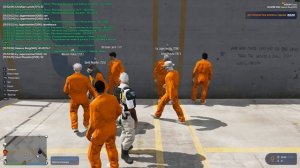 Grand Theft Auto V 2025.09.23 - 15.30.27.08