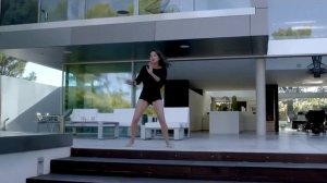 Grace_Jones - Libertango