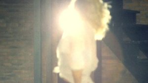 Клипмейкер в Новосибирске