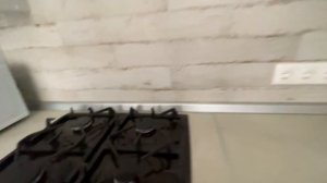 Два шага до моря квартира номер 7