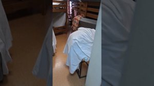 Обзор средства от клопов Ацетрин супер