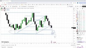 Нефть_23.09.2025