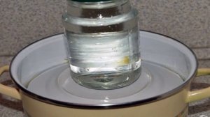 Копченый карась