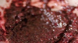 Кисель для ребенка 1 года