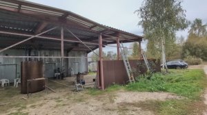 Как дела в мастерской июль, август, сентябрь 2025
