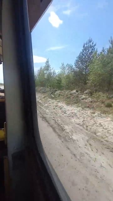 Тише едем , дальше будем