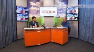 2025_09_22_Мужской Разговор