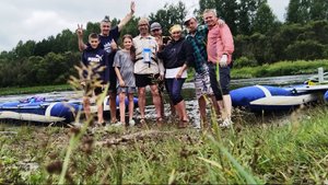 Золотой Китат-2025