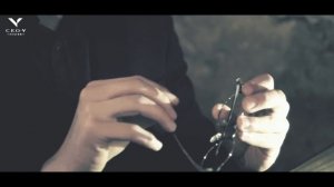 056. Очки CEOV Vision video