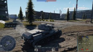 ТАНКИ💀НОВЫЕ СЕРИИ СКОРО БУДУТ | НОВОЕ ВИДЕО НА КАНАЛЕ