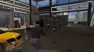 Grand Theft Auto V 2025.09.23 - 18.51.09.05