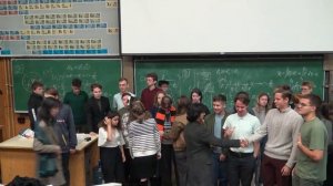 Krylov_2025_ElMag-06