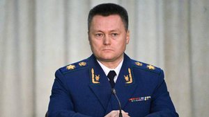 Комитет Совфеда поддержал кандидатуру Краснова на пост главы Верховного суда